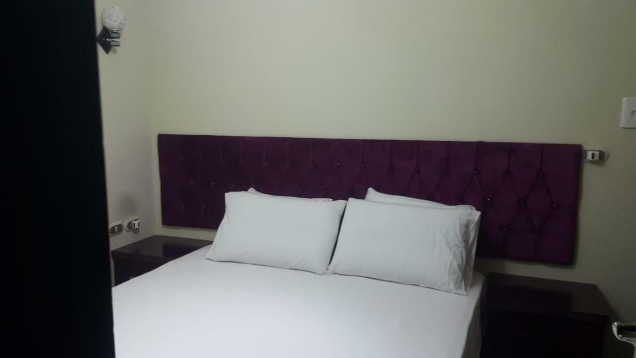 Porto South Beach Royal Sea View Families صف اول بحر مباشر アインソフナ エクステリア 写真